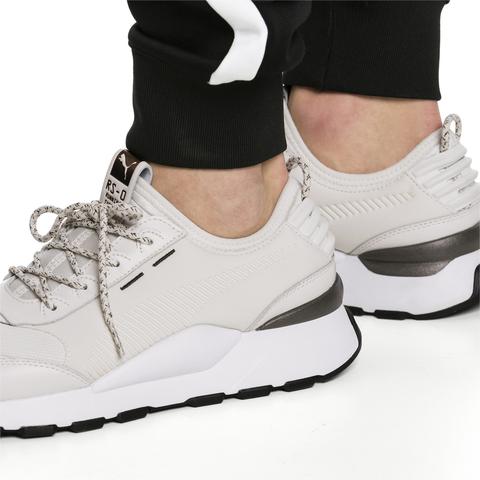 puma basket rs 0 trophy