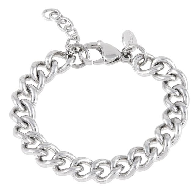 bracciale pandora stroili oro bracciale pandora stroili oro