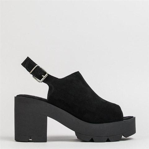 Sandalias Coolway-coolway Zuka