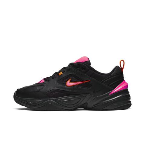 nike tekno hombre