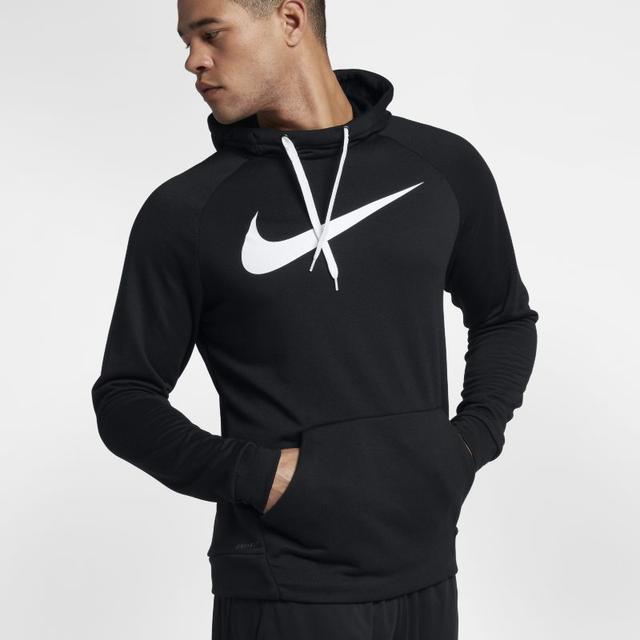 felpa nike nera uomo cappuccio felpa nike nera uomo cappuccio