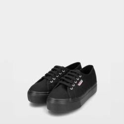 superga ulanka