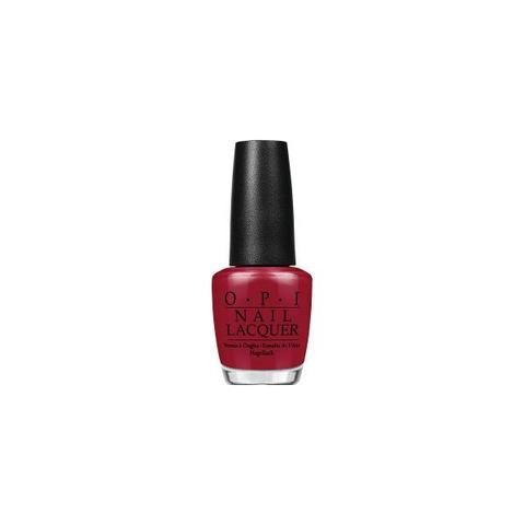 Nail Lacquer Nll