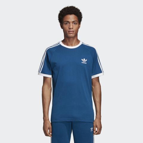 T-shirt 3-stripes