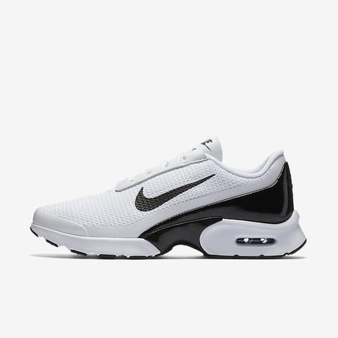 air max jewell hombre air max jewell hombre