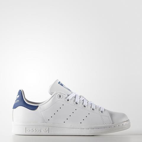 Scarpe Stan Smith