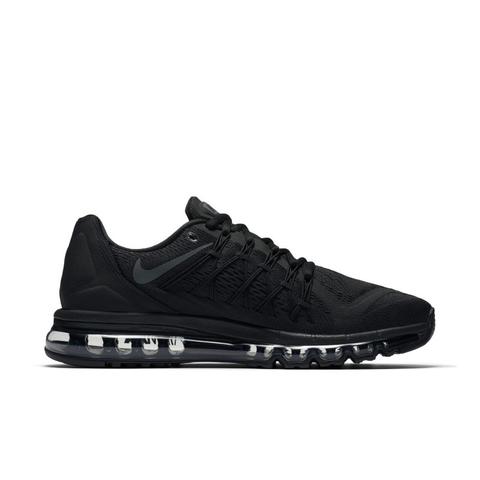 air max 2015 uomo air max 2015 uomo