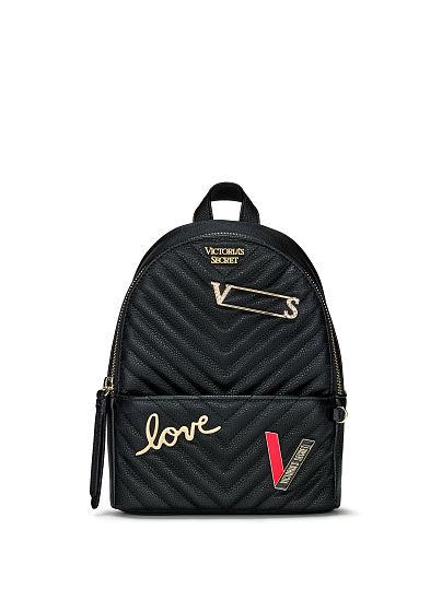 mochila vans pequeña mujer mochila vans pequeña mujer