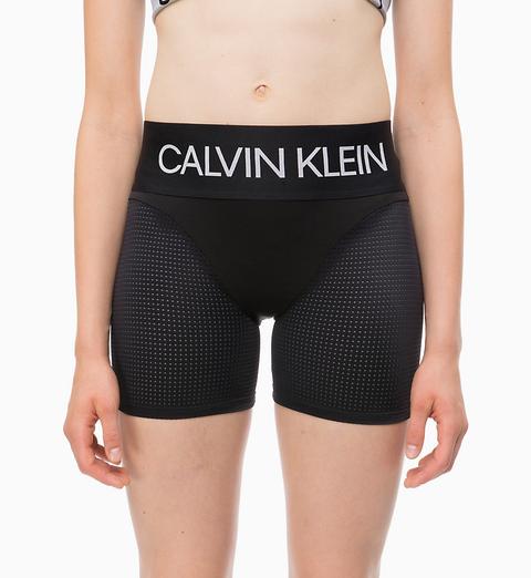 Shorts - Performance