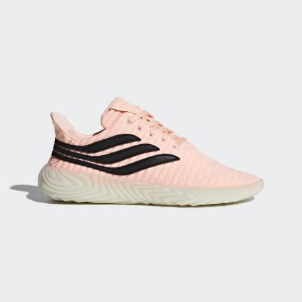 zapatillas adidas sobakov blancas zapatillas adidas sobakov blancas