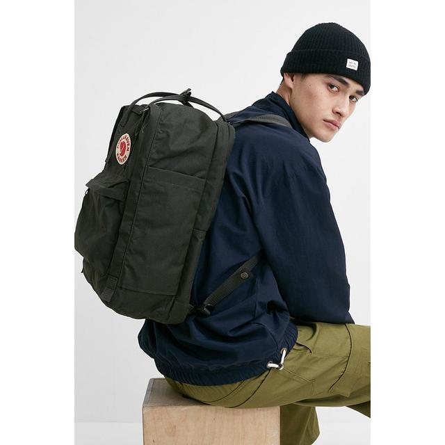sac fjallraven vert