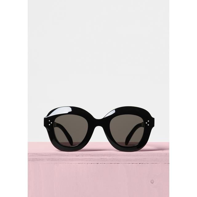 celine lola sunglasses