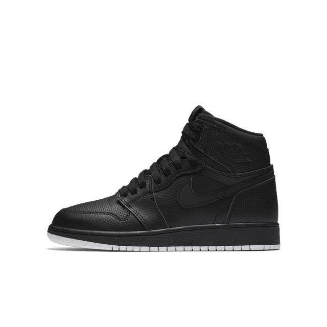 air jordan 21 nero