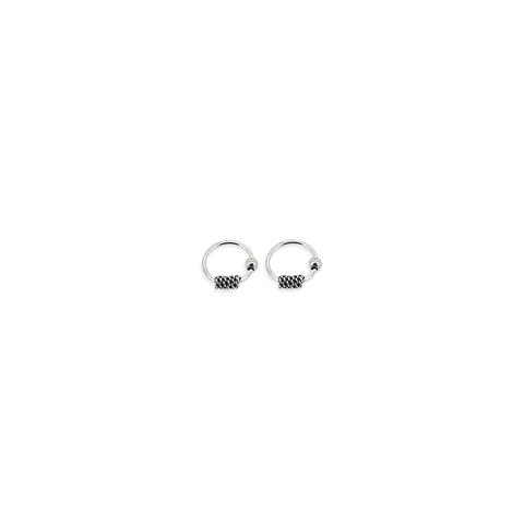 Piercings Yadu (8mm)