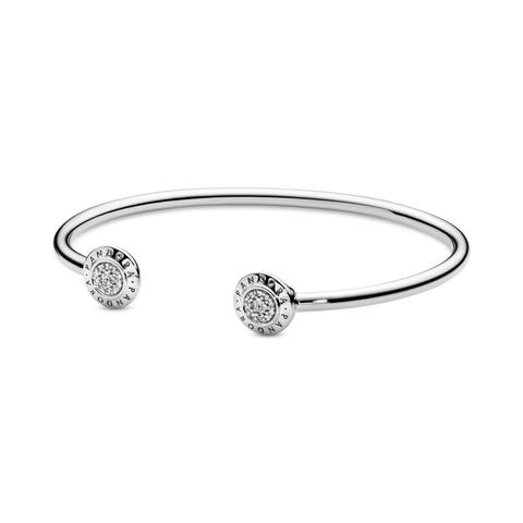 Pulsera Sello Pandora