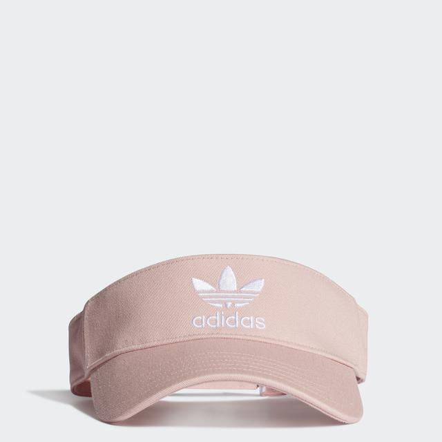 {keywor d} adidas rose gold kappe