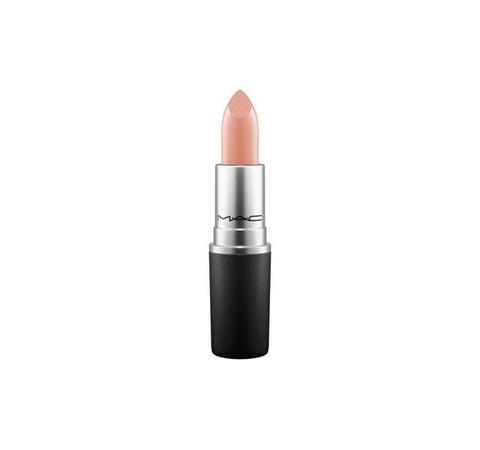 Mac Satin Lipstick Myth