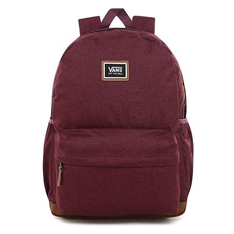 {keywor d} vans mochila mujer