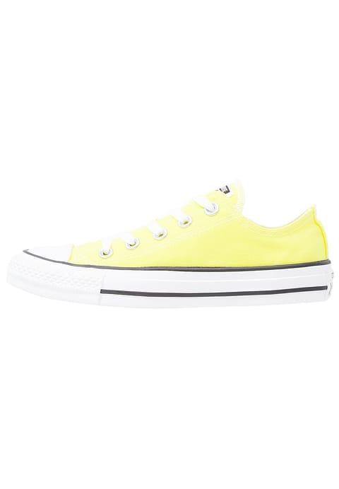 Chuck Taylor All Star - Zapatillas - Fresh Yellow