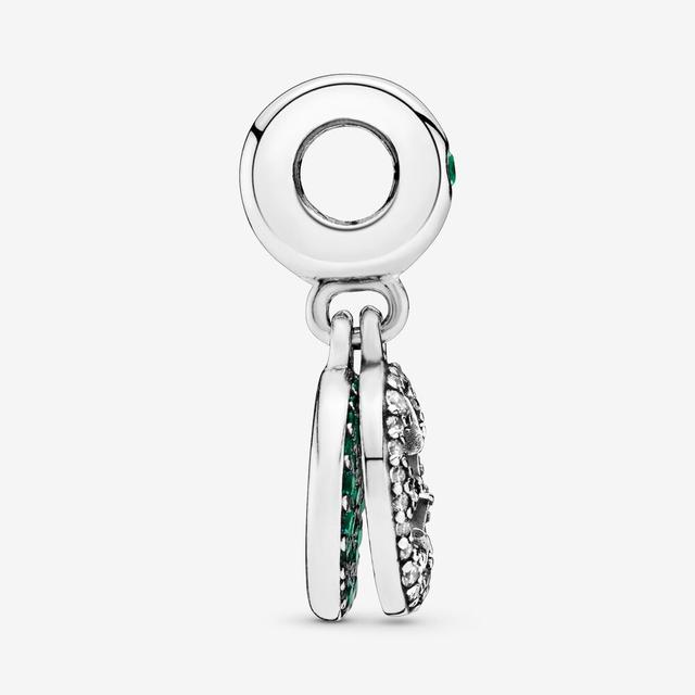 pandora charms portafortuna pandora charms portafortuna