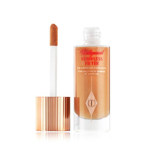 Hollywood Flawless Filter - 5 Tan