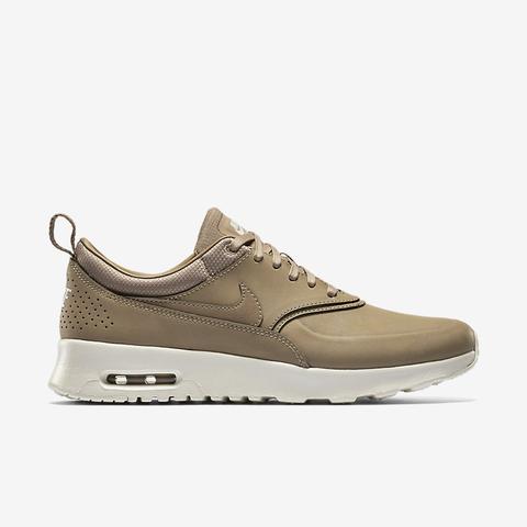 Nike Air Max Thea Premium