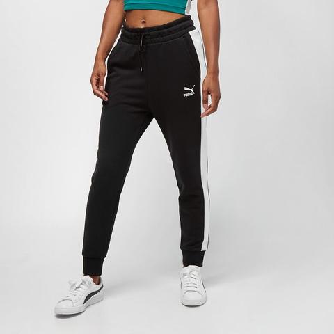 Classics T7 Track Pant