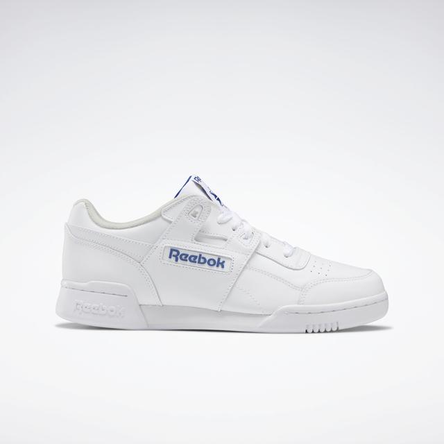 reebok workout plus jd sports