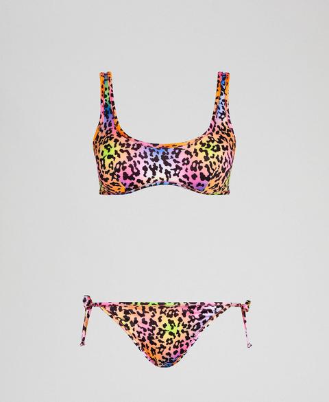 Bikini 'elettra X Twinset'
