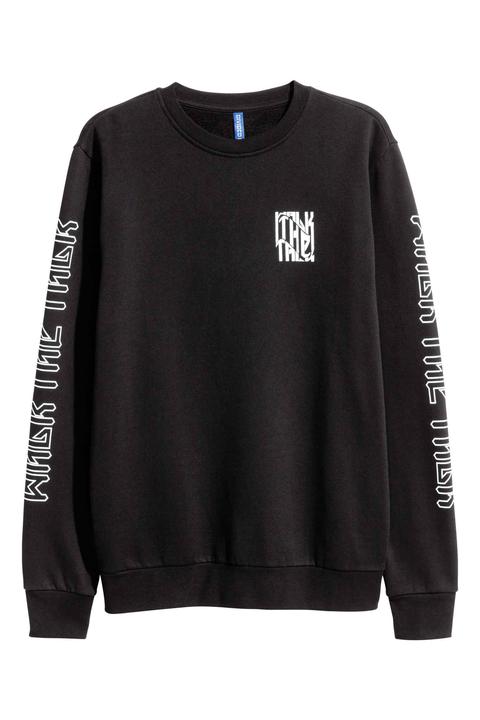 Sudadera