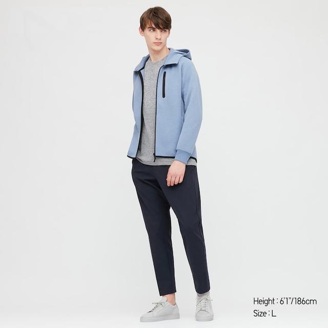 dry ex ultra stretch