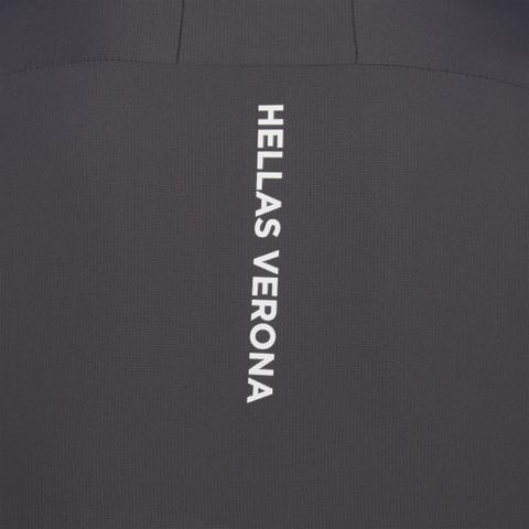 felpa nike hellas verona felpa nike hellas verona