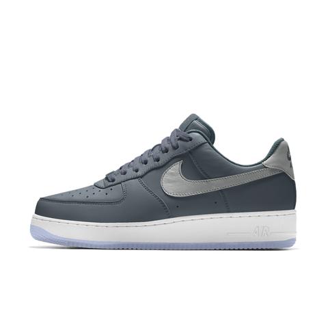 Nike Air Force 1 Low Id