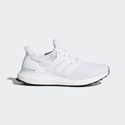 Ultraboost Shoes