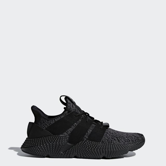 scarpe prophere