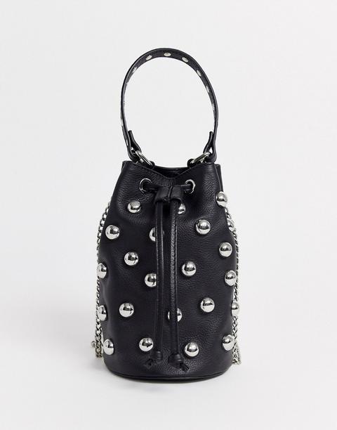 stud bag