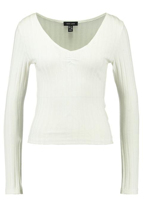 magliette maniche corte zalando