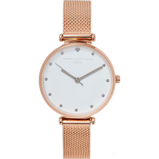 tk maxx designer watches,Cheap,OFF