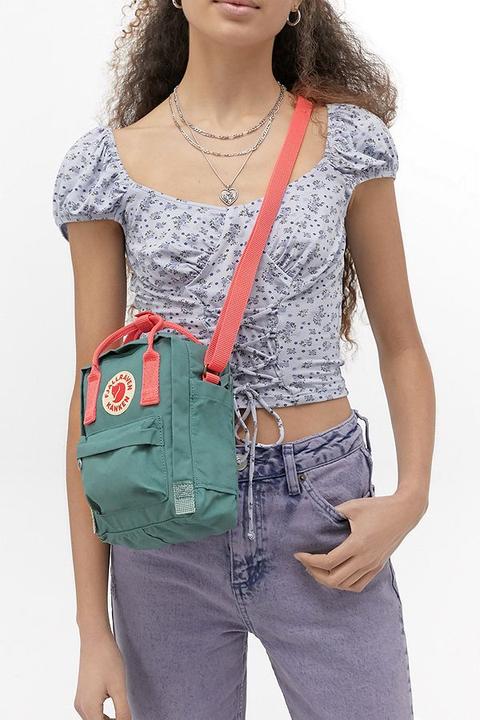 fjallraven kanken mini urban outfitters