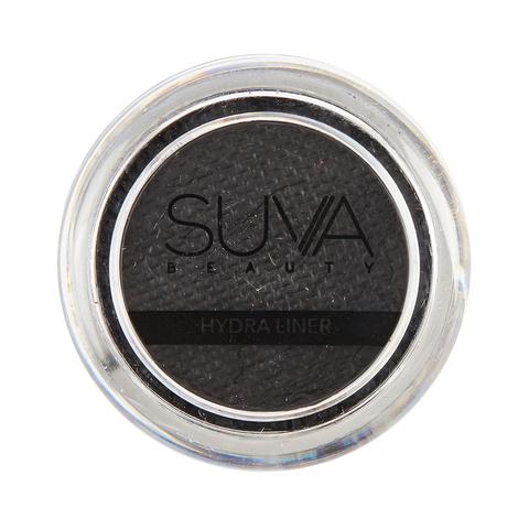 Hydra Liner Grease