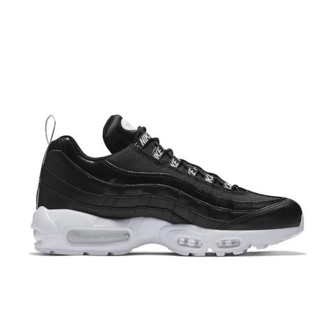 air max 95 ragazzo scarpe air max 95 ragazzo scarpe
