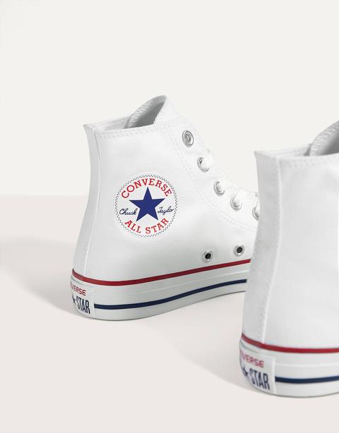 converse all star montante converse all star montante