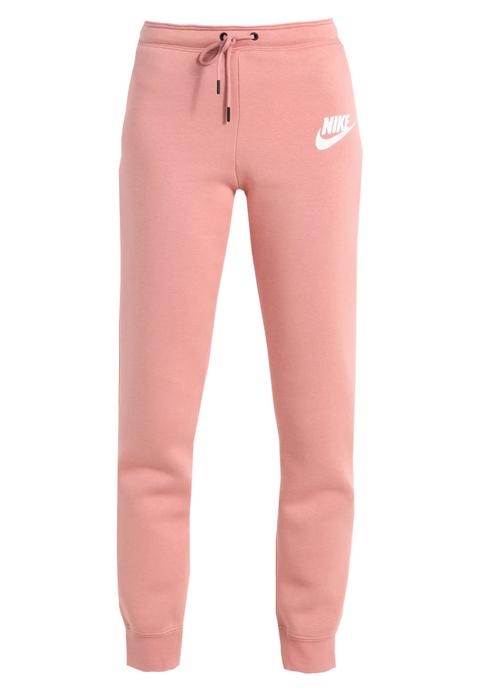 zalando pantalon nike