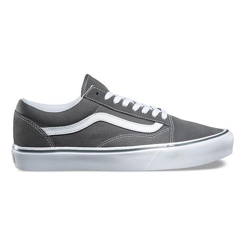 Zapatillas Old Skool Lite De Ante