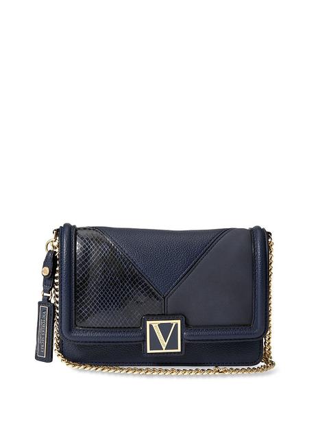 Bolso De Hombro Pequeño Victoria