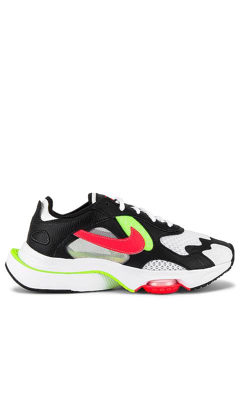 Nike - Air Zoom Division Sneaker