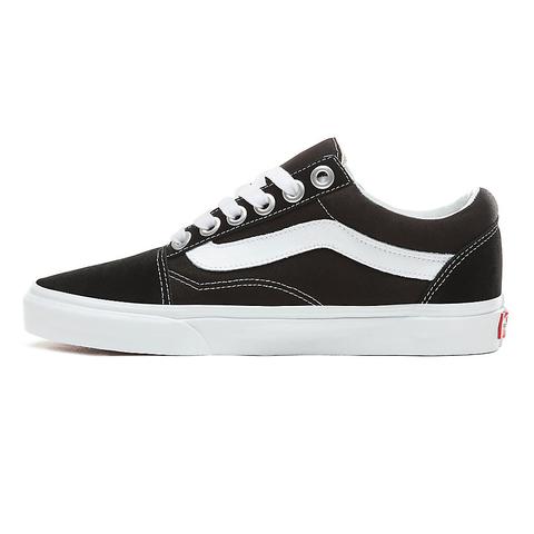 {keywor d} zapatillas old skool vans hombre