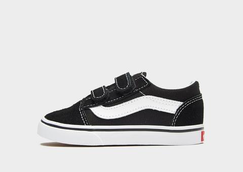 jd sports old skool vans