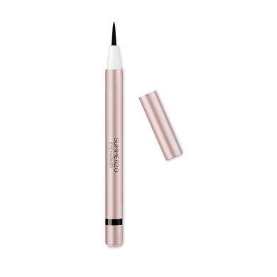 Eye Marker