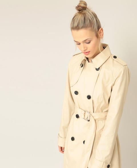Gabardina